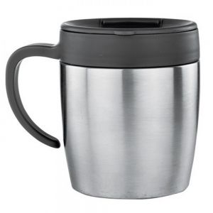 TAZA EVIN personalizada